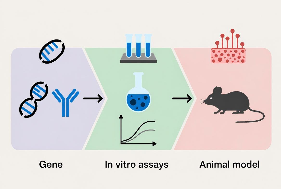 Antibody_Workflow_From_In_Vitro_To_In_Vivo