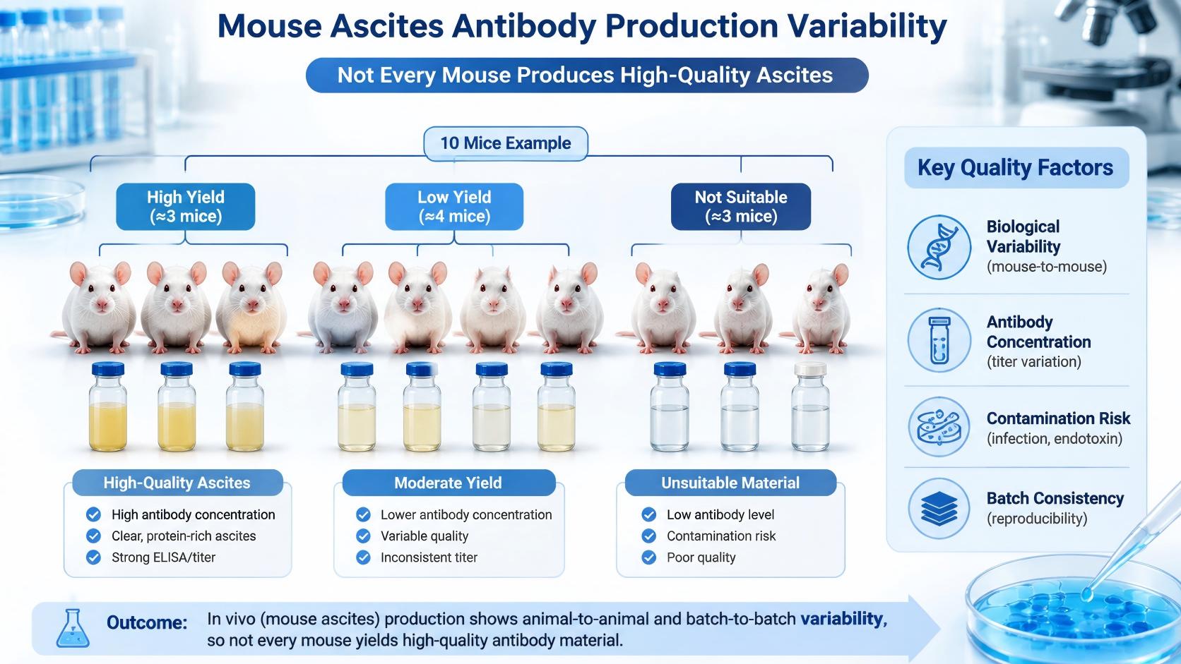 Ascites_Production-Success_Rate_and_Variability