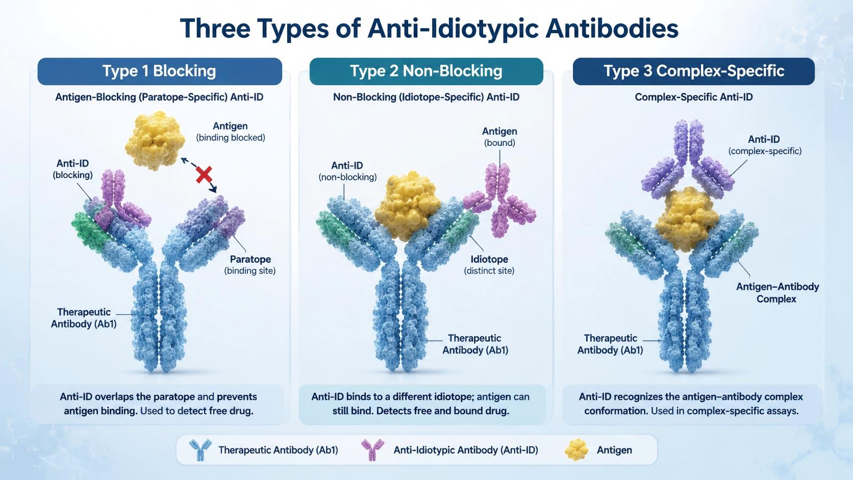 Three_Types_of_Anti-ID_Comparison