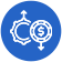 Advantages9