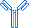 Antibody_Discovery