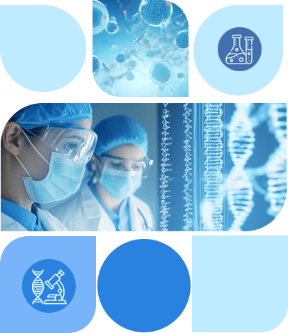 COMPANYPROFILE