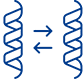 Cloned_into_original_vector_or_appointed_vector