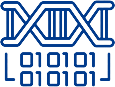 Construct_map_for_the_plasmid