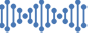 DNA_Sequence_verified