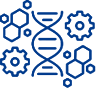 Design_and_optimize_the_primer