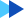DoubleArrow