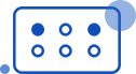 Protein_expression_evaluation
