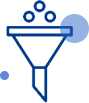 Protein_purification_pilot_study