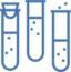 Purity_tested