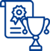 Quality_assurance_certificate