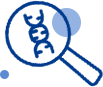 Scale-up_with_required