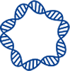 Sequence_chromatograms