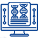 Sequencing_&_Validation