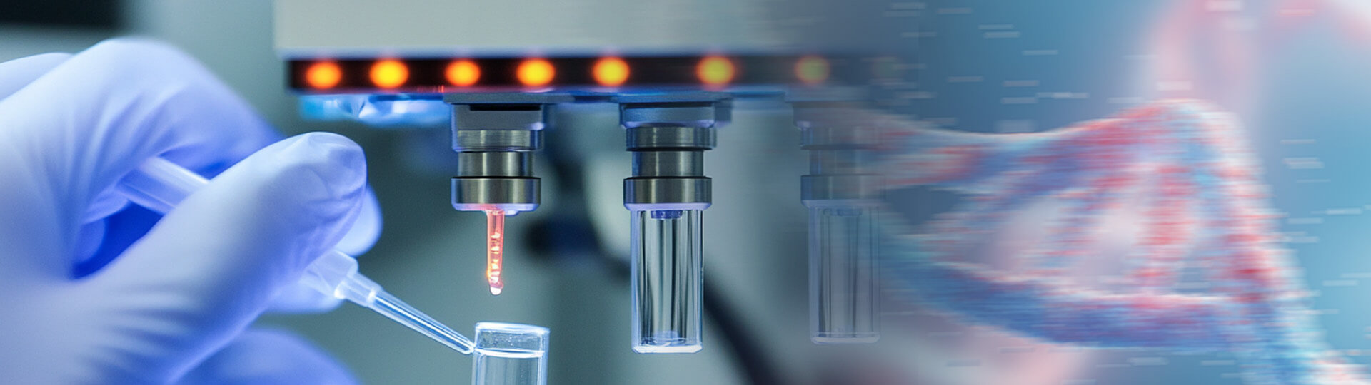 custom_oligo_synthesis_banner