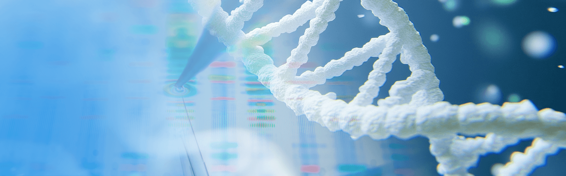gene_synthesis-bg