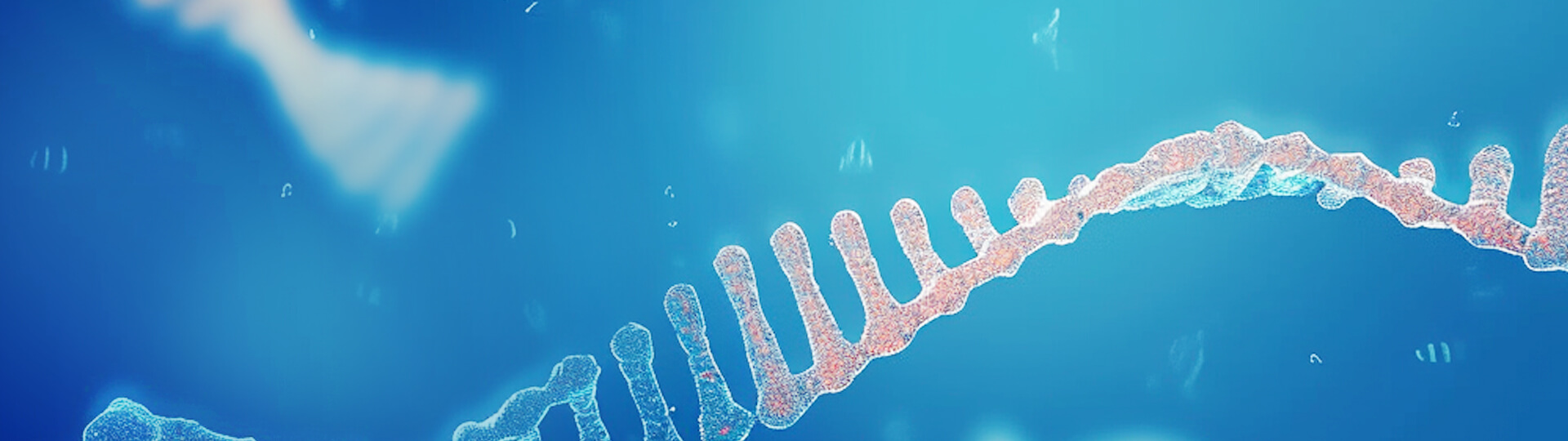 single_stranded_dna_synthesis_banner