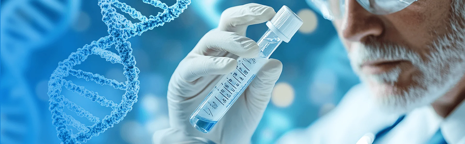 oligo synthesis banner