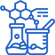 oligo_synthesis_high