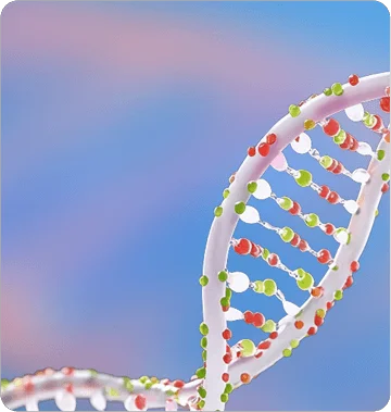 qPCR Probes & Oligo Modifications