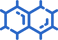 oligo_synthesis_stable