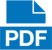 pdf