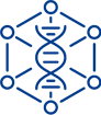 plasmid_dna_preparation_1
