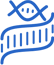 protein_expression_Successful