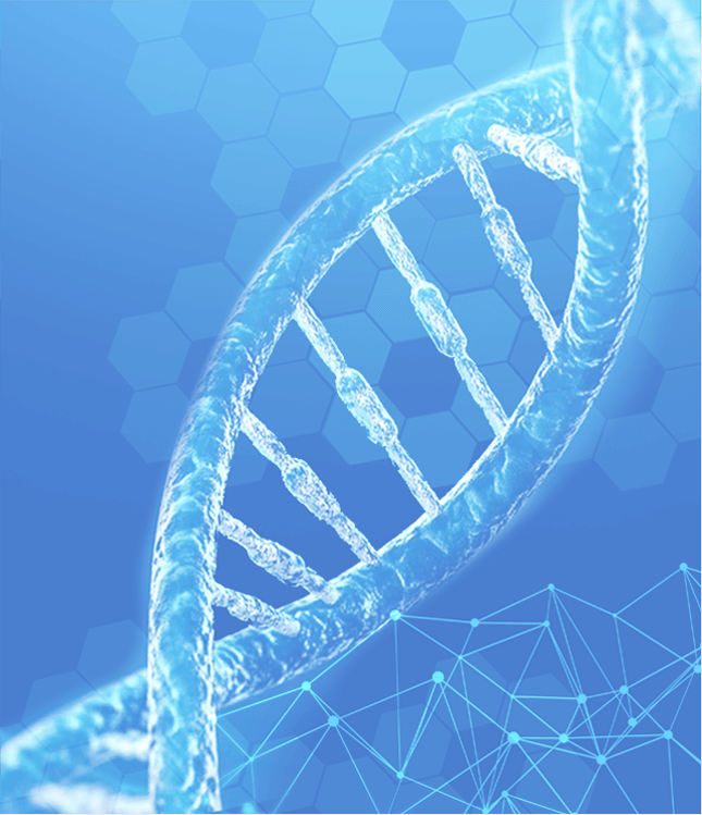 register_bg