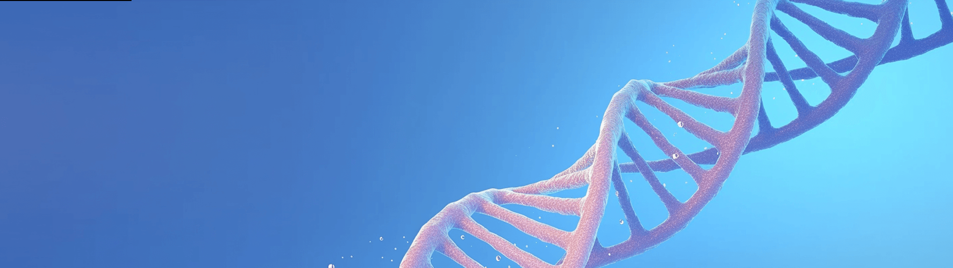 genefragments_banner