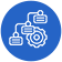 site_directed_mutagenesis_1