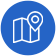 site_directed_mutagenesis_2