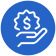 site_directed_mutagenesis_3