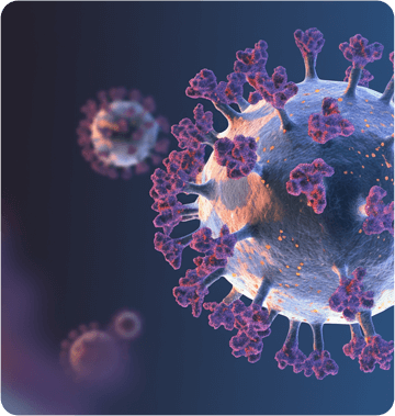 viral_delivery_adeno