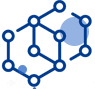 viral_delivery_workflow2