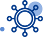 viral_delivery_workflow4