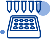 viral_delivery_workflow5