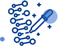 viral_delivery_workflow6