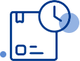 viral_delivery_workflow7